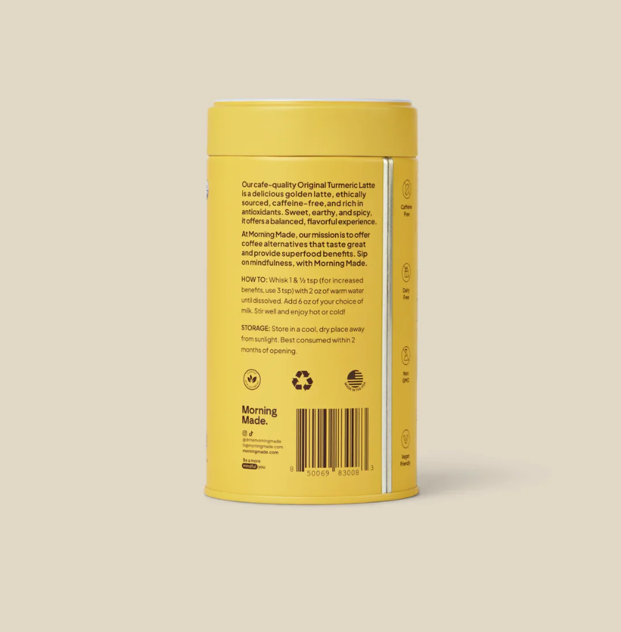 Turmeric Latte Original 2.png