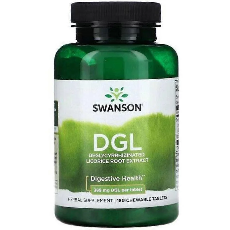 DGL