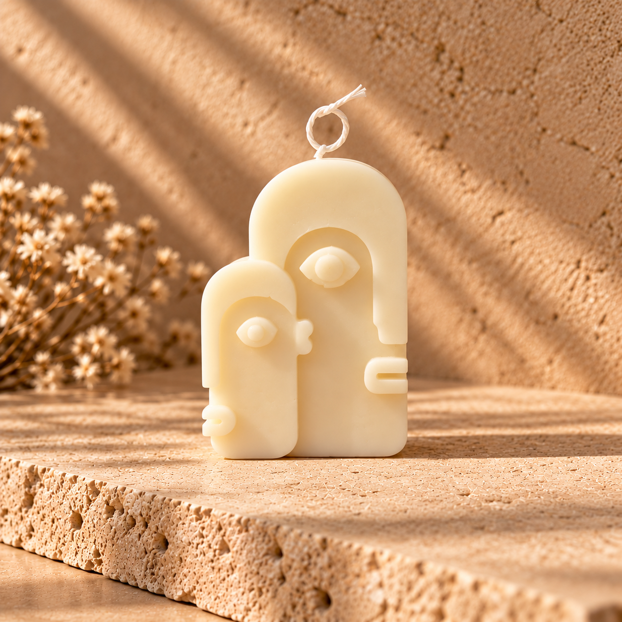 two face candle.png