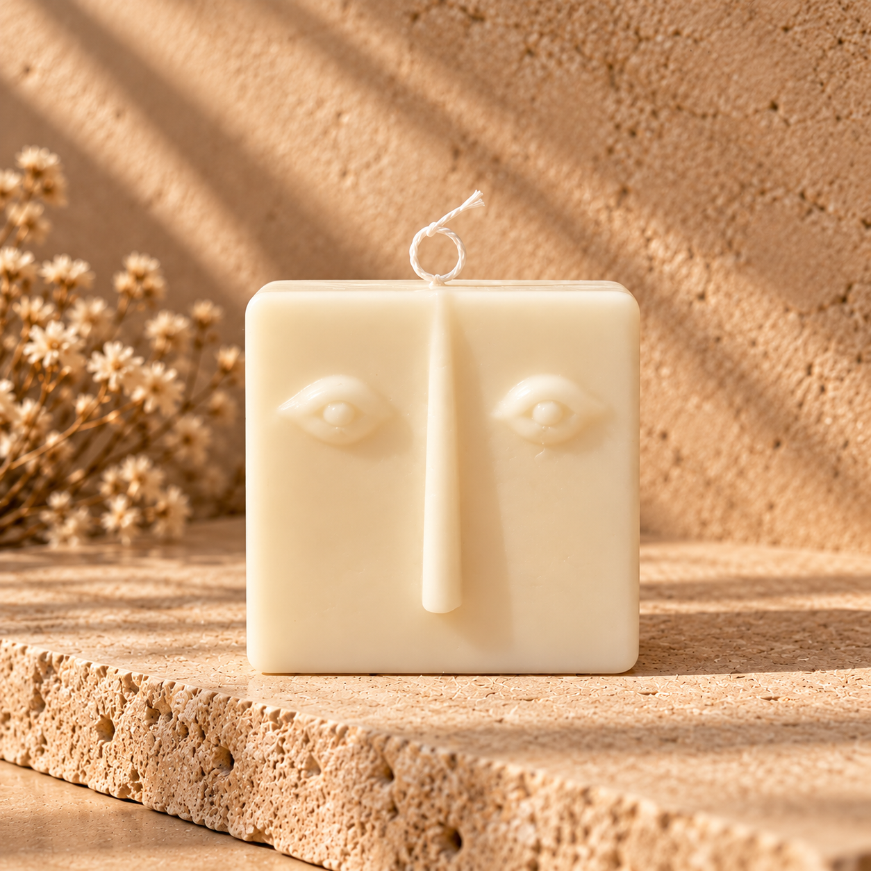 square face candle.png