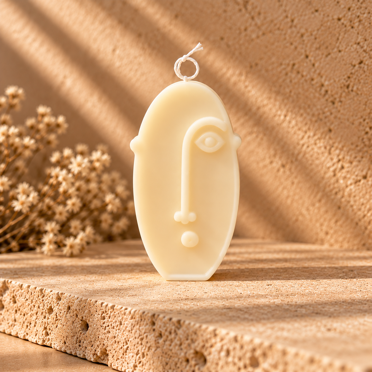 oval face candle.png