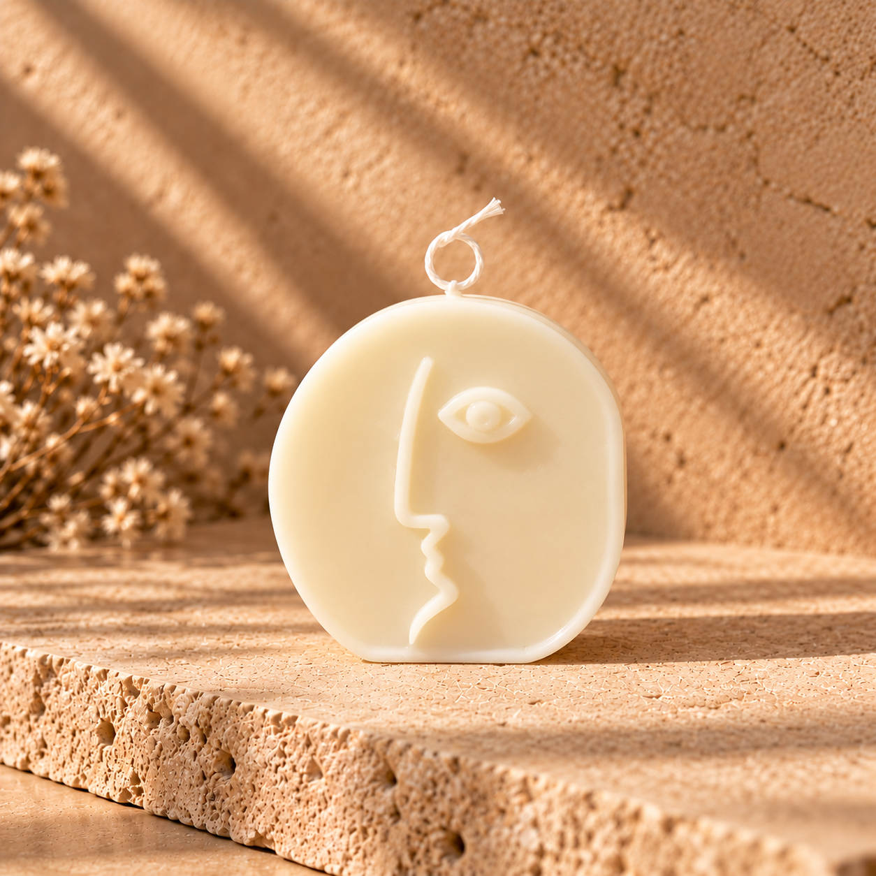 short round face candle.png