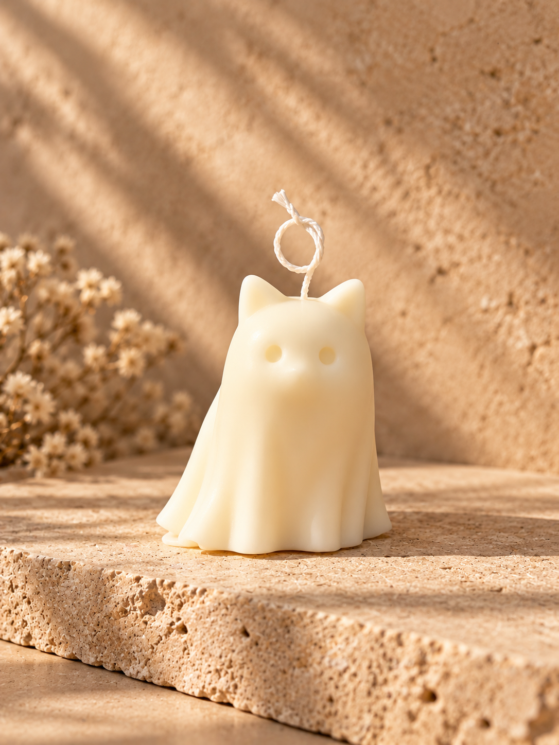 ghost cat.png