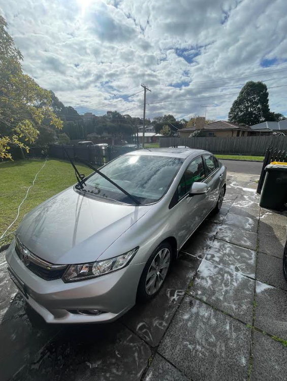 civic 2.png