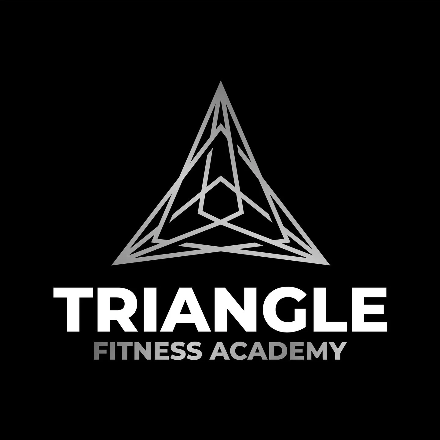 WELCOME TO TRIANGLE FITNESS ACADEMY! 🏋️

An extension of Triangle Wrestling Academy, built to take performance to the next level. More strength. More power. More conditioning. More tools to develop and dominate.

We are also creating a space where p