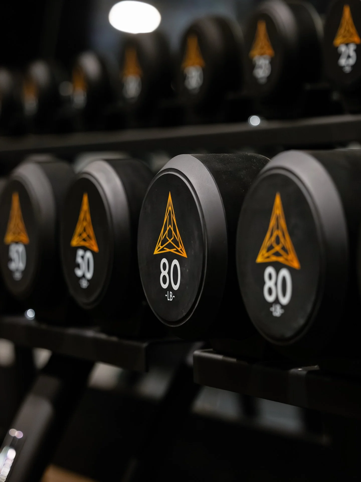 TFA is officially OPEN! 🎉

A private training environment built for our community 🏋️

Learn more 👉 www.trianglefitnessacademy.com

#TriangleFitnessAcademy #TFA #BuiltFromTheMatUp #TrainWithPurpose #StrengthConditioning