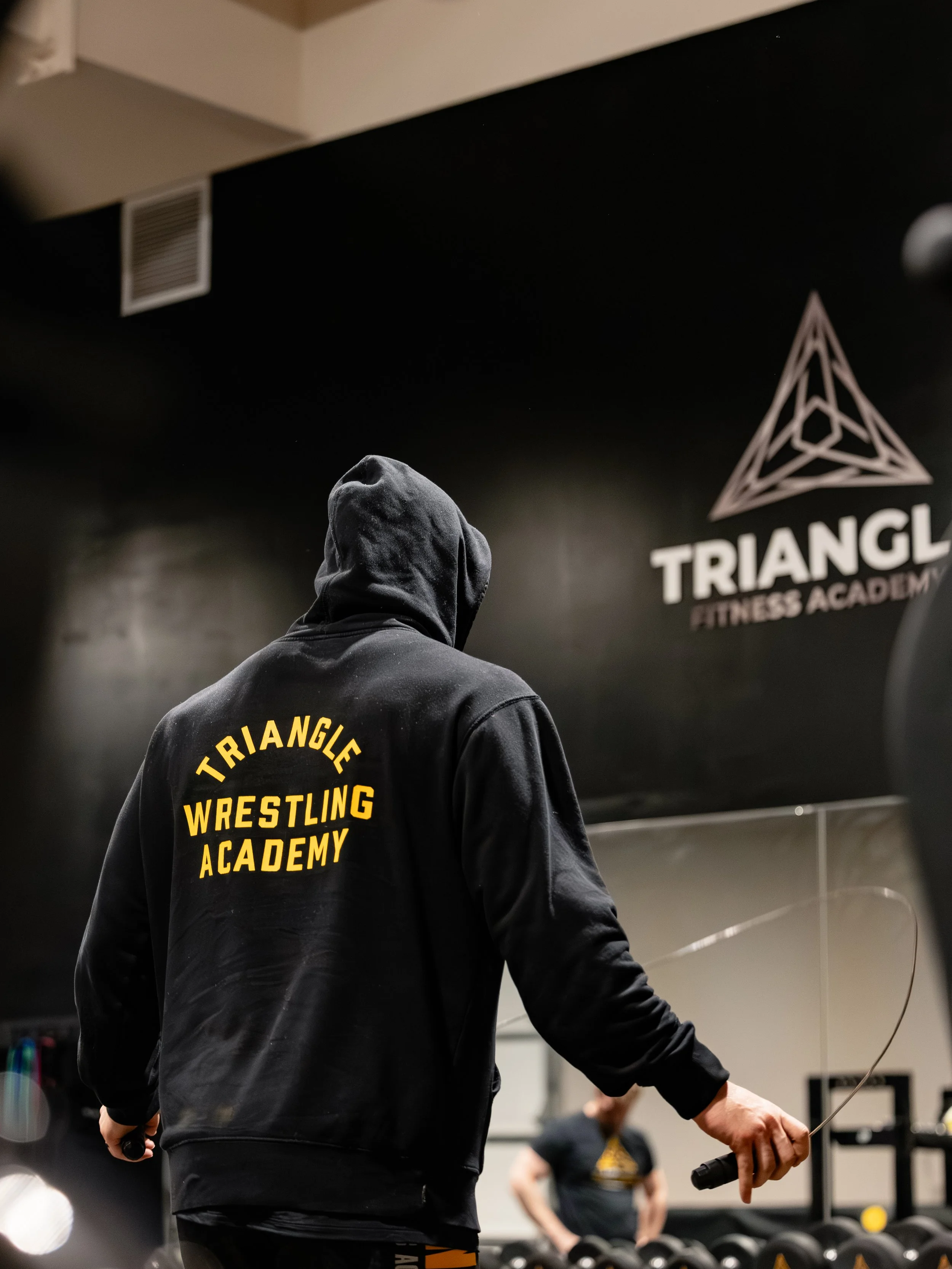 096_TRIANGLE_ACADEMY.jpg