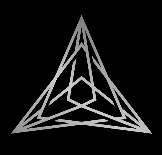 Triangle Fitness Academy