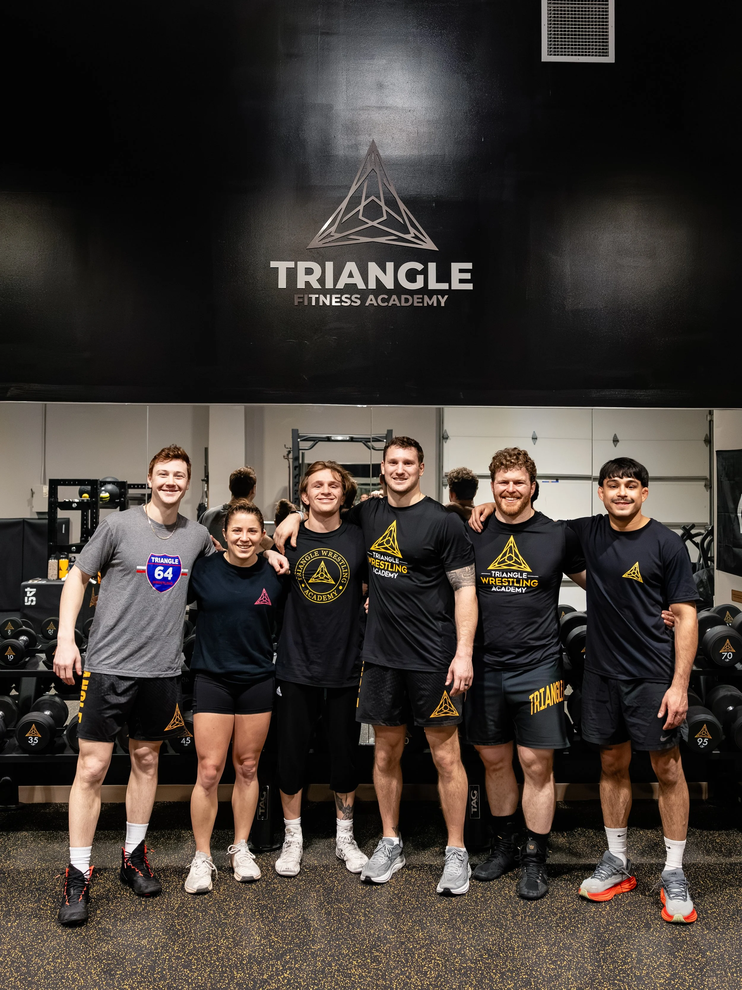 172_TRIANGLE_ACADEMY.jpg