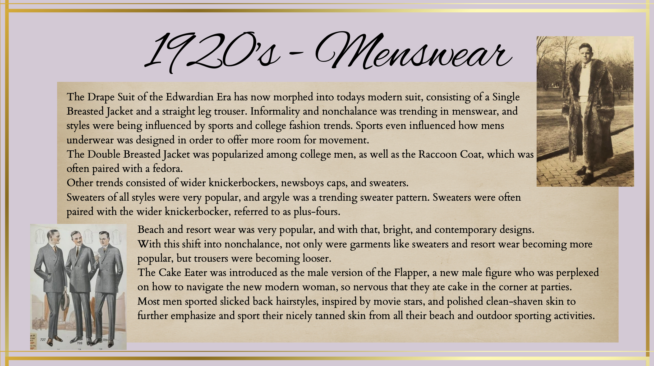 Screen Shot 2025-11-26 at 1.02.00 PM.png