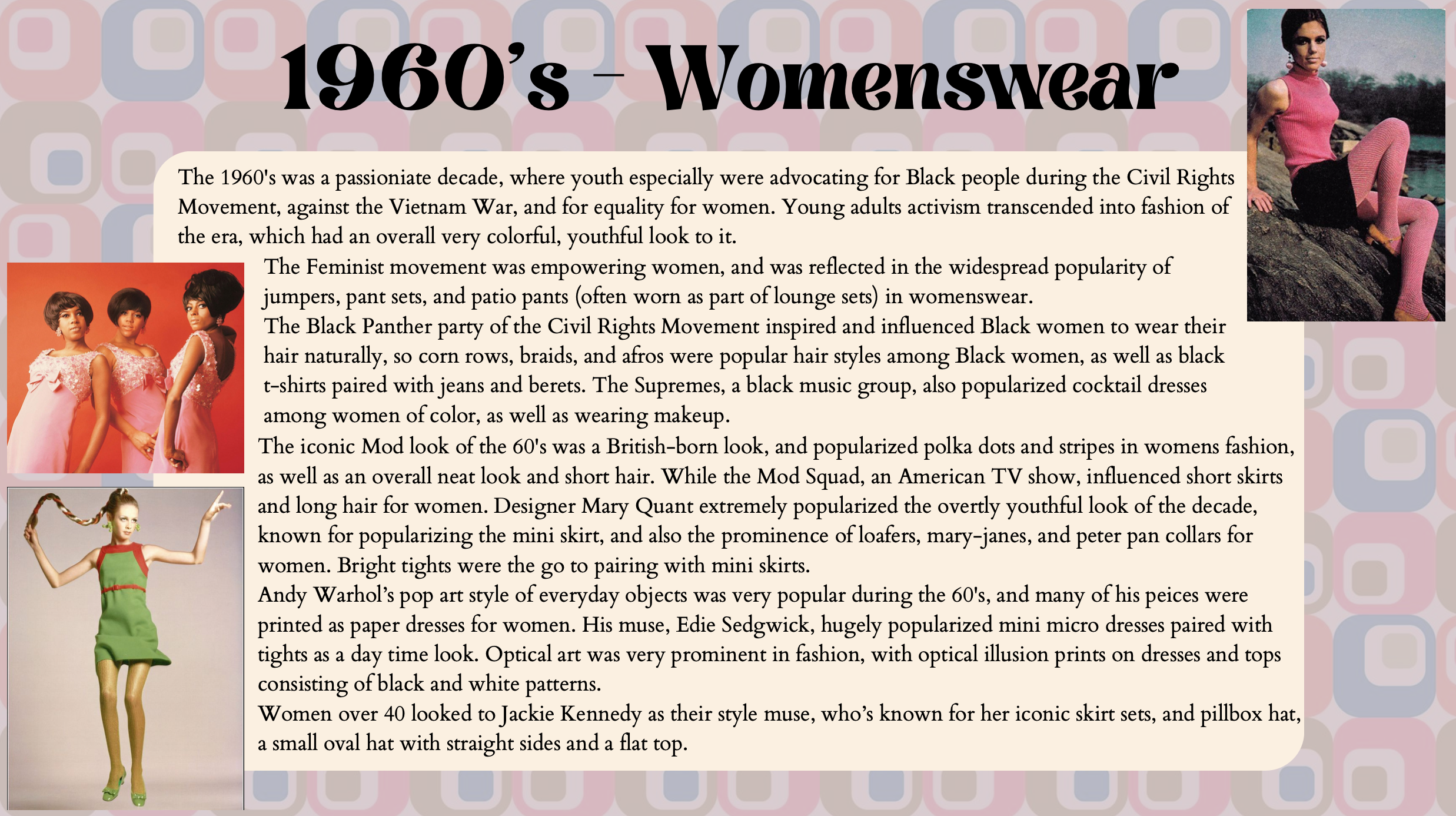 Screen Shot 2025-11-26 at 1.02.53 PM.png