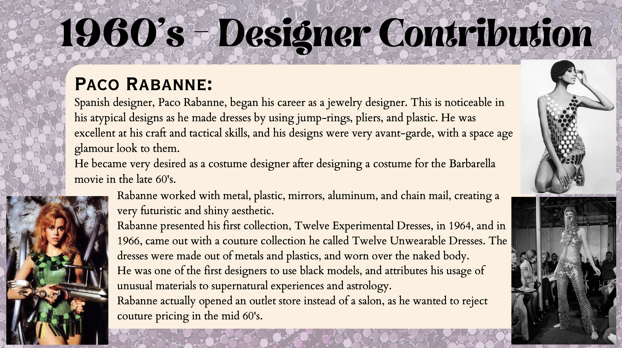 Screen Shot 2025-11-26 at 1.03.25 PM.png