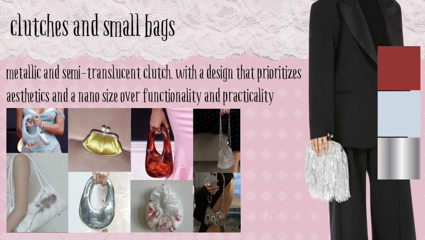 Screen Shot 2025-11-25 at 10.37.09 PM.png