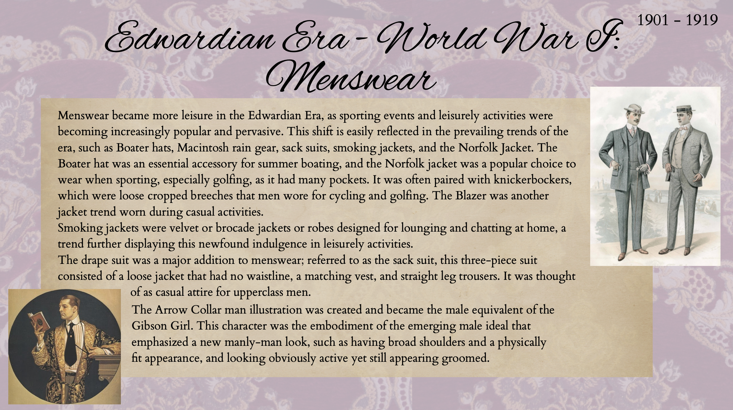 Screen Shot 2025-11-26 at 1.01.47 PM.png