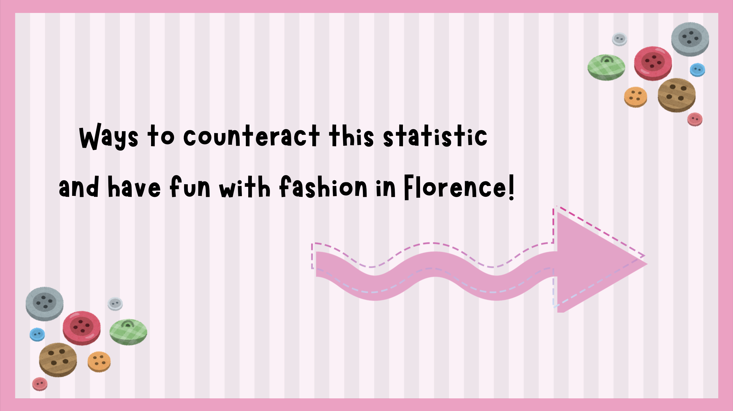 Screen Shot 2025-11-26 at 12.40.53 PM.png