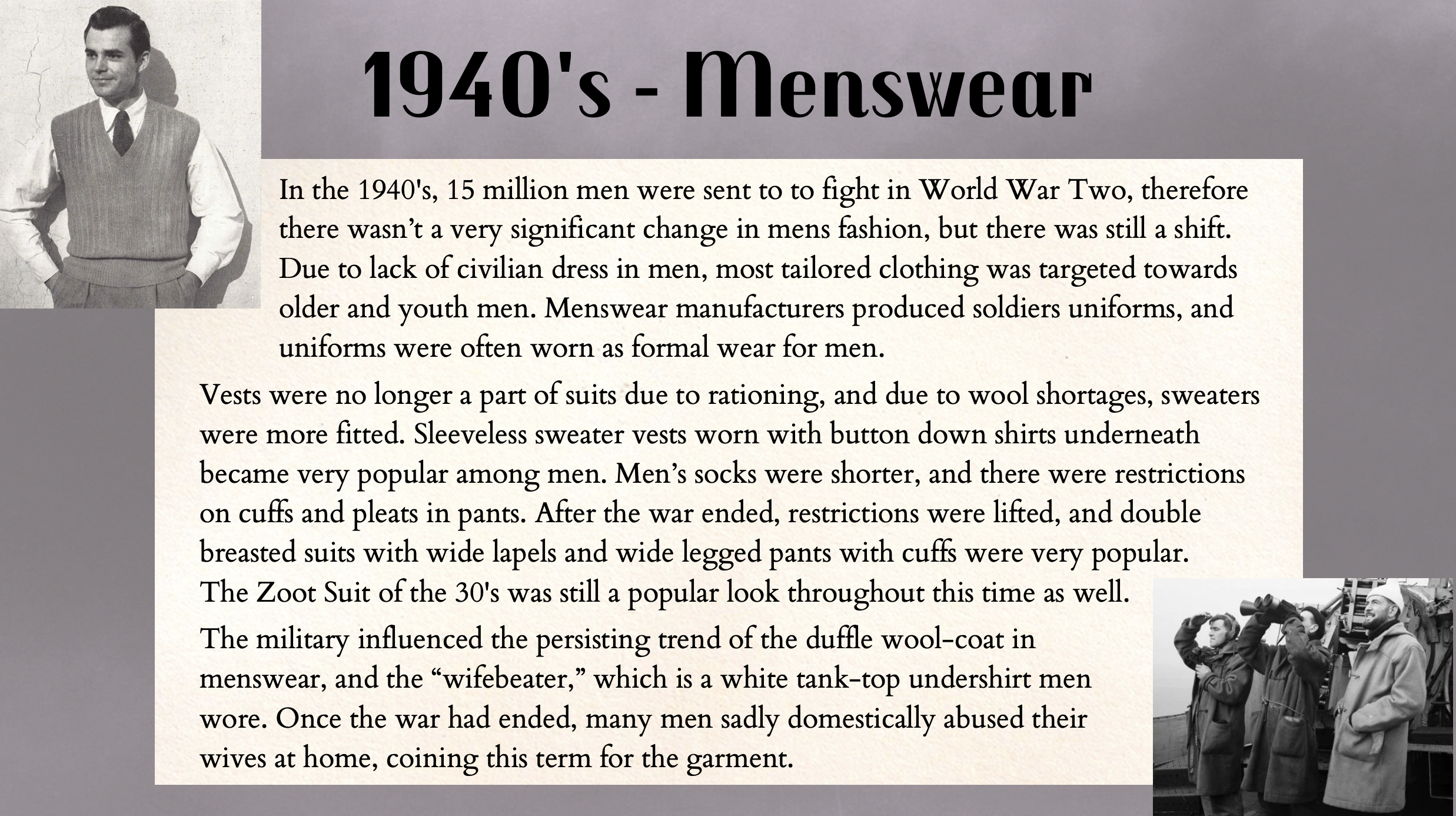 Screen Shot 2025-11-26 at 1.02.31 PM.png