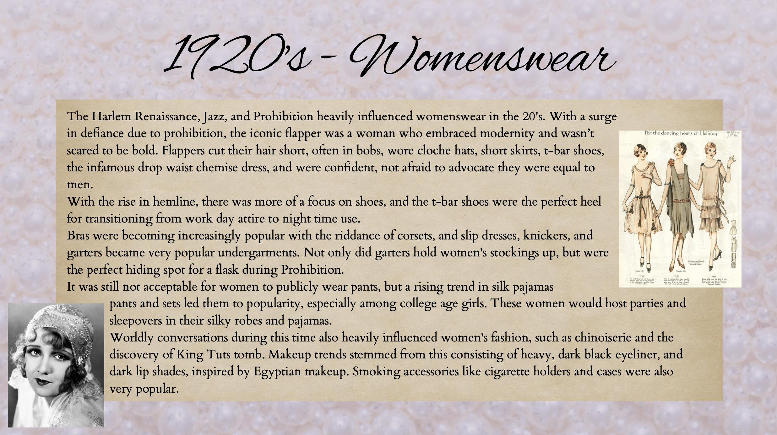 Screen Shot 2025-11-26 at 1.01.55 PM.png