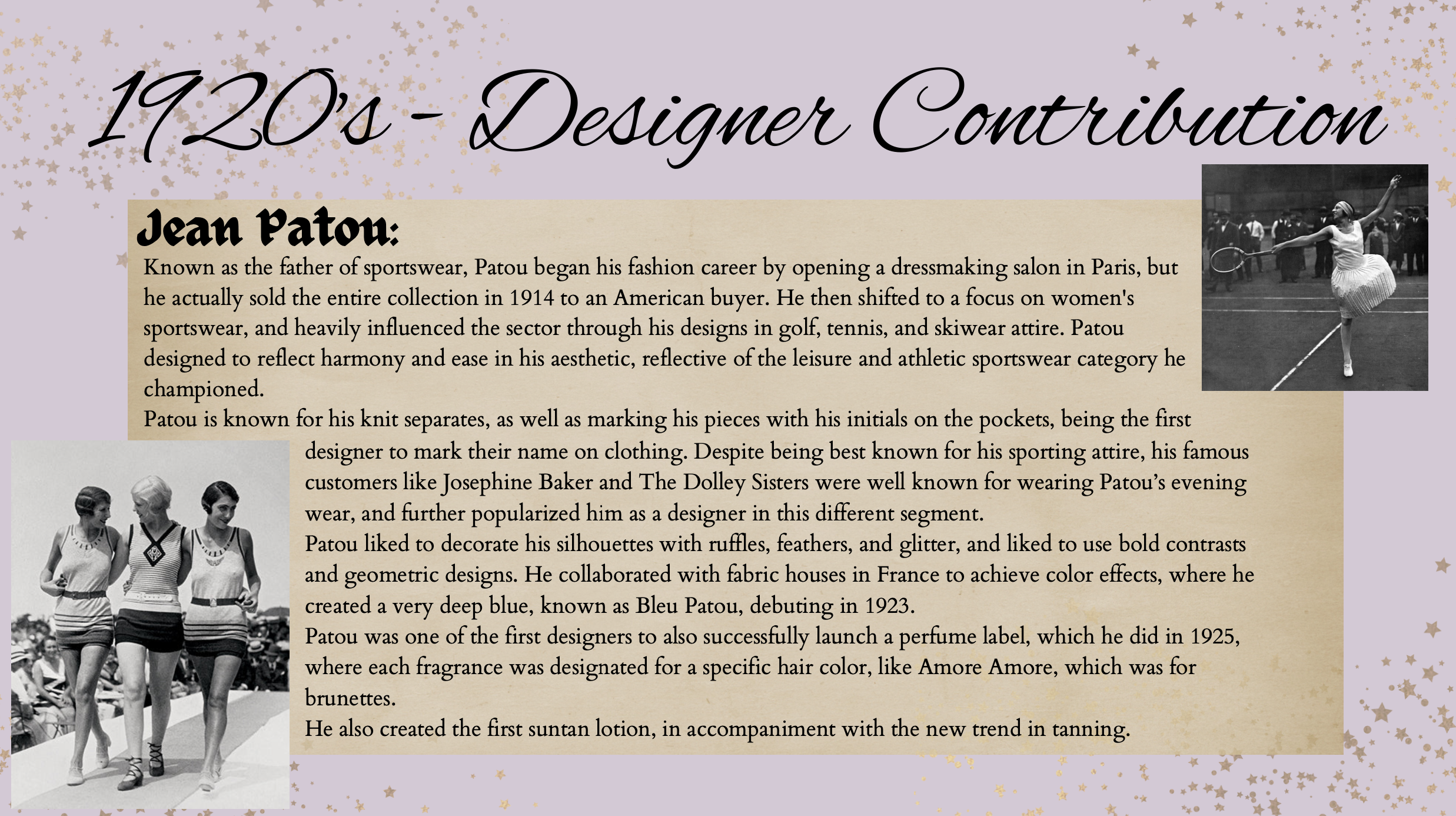 Screen Shot 2025-11-26 at 1.02.05 PM.png