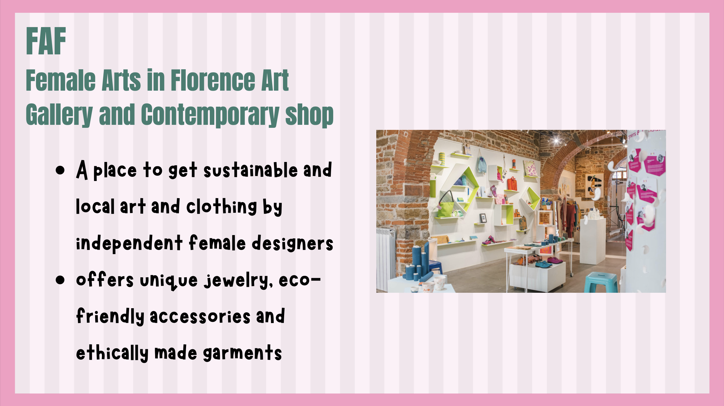 Screen Shot 2025-11-26 at 12.42.19 PM.png