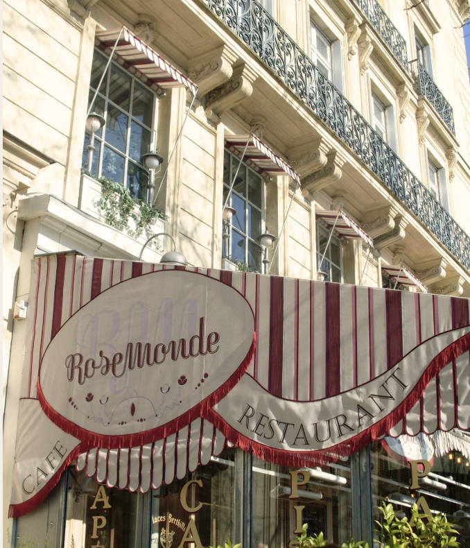 Screen Shot 2025-11-20 at 11.35.07 PM.png