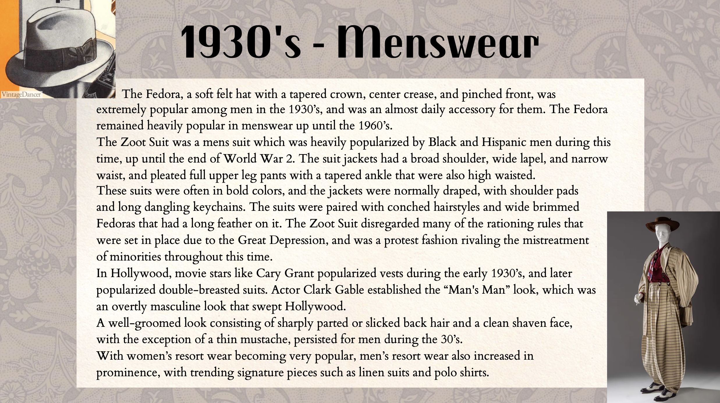 Screen Shot 2025-11-26 at 1.02.15 PM.png