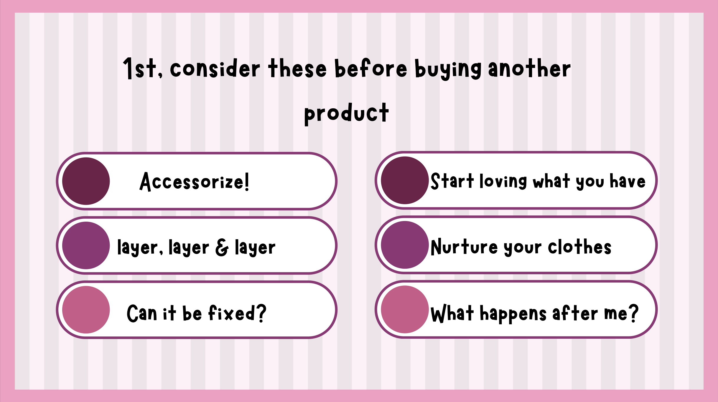 Screen Shot 2025-11-26 at 12.40.58 PM.png