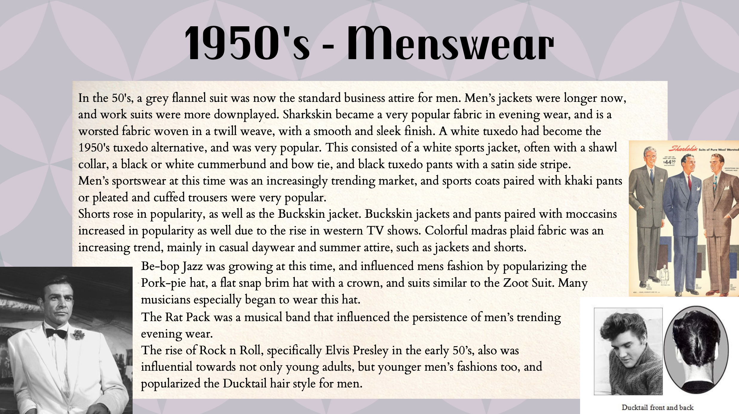 Screen Shot 2025-11-26 at 1.02.43 PM.png