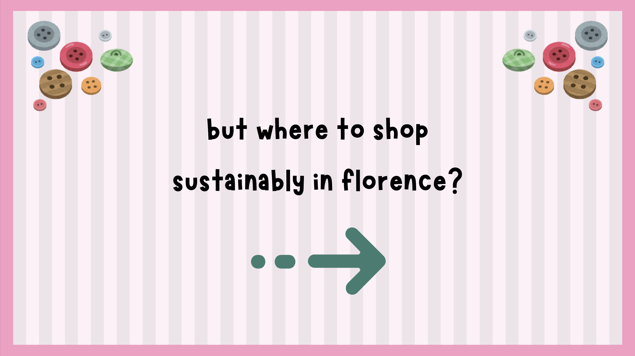 Screen Shot 2025-11-26 at 12.41.19 PM.png