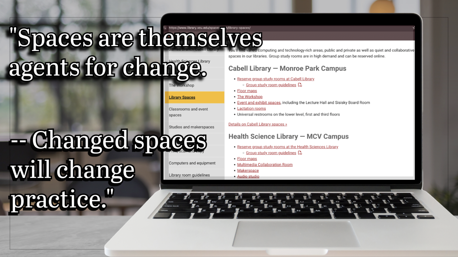 Screen Shot 2025-11-26 at 12.24.14 PM.png