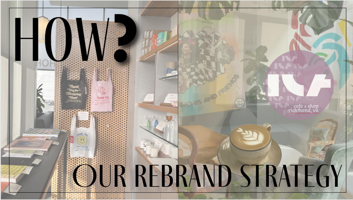 Screen Shot 2025-11-26 at 12.22.02 PM.png