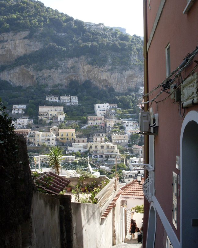 Screen Shot 2025-11-20 at 11.36.31 PM.png