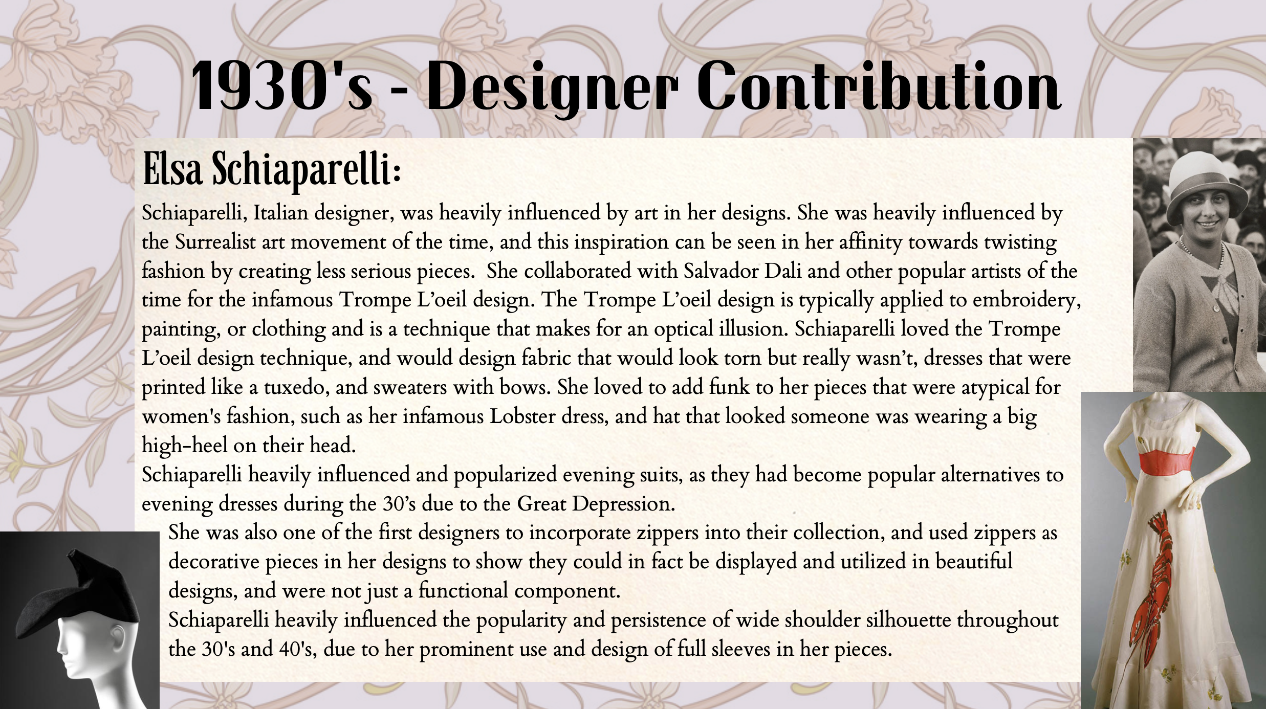 Screen Shot 2025-11-26 at 1.02.22 PM.png