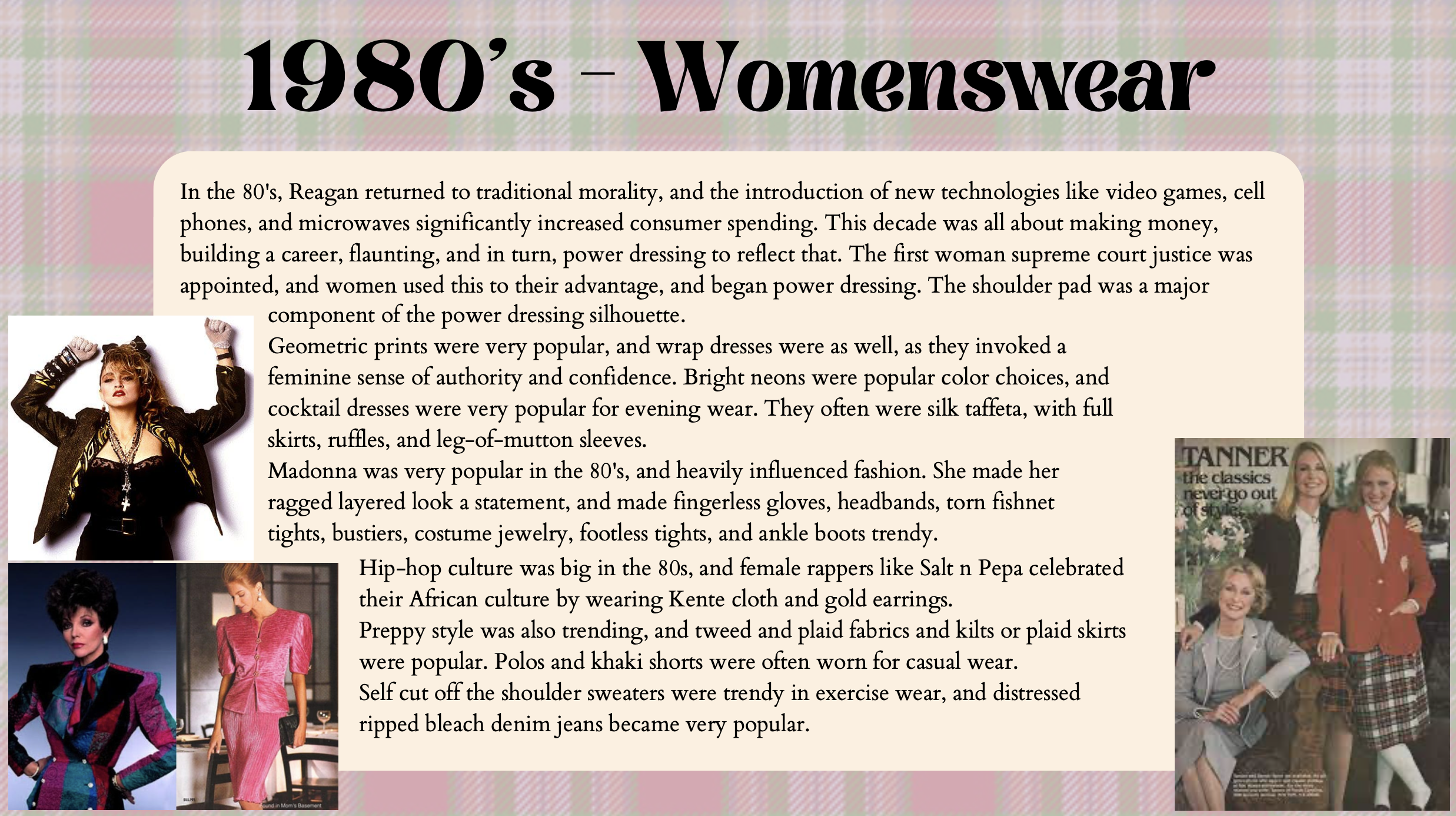 Screen Shot 2025-11-26 at 1.03.43 PM.png