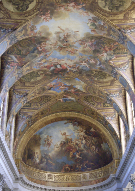 Screen Shot 2025-11-20 at 11.35.55 PM.png