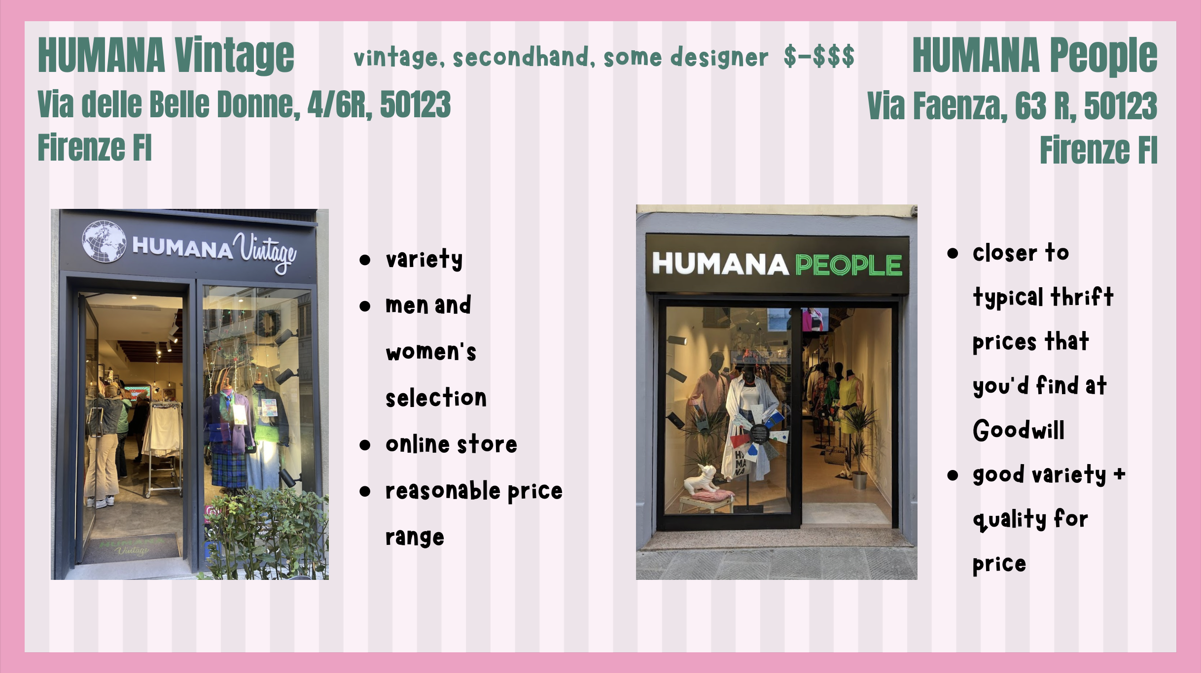 Screen Shot 2025-11-26 at 12.41.30 PM.png