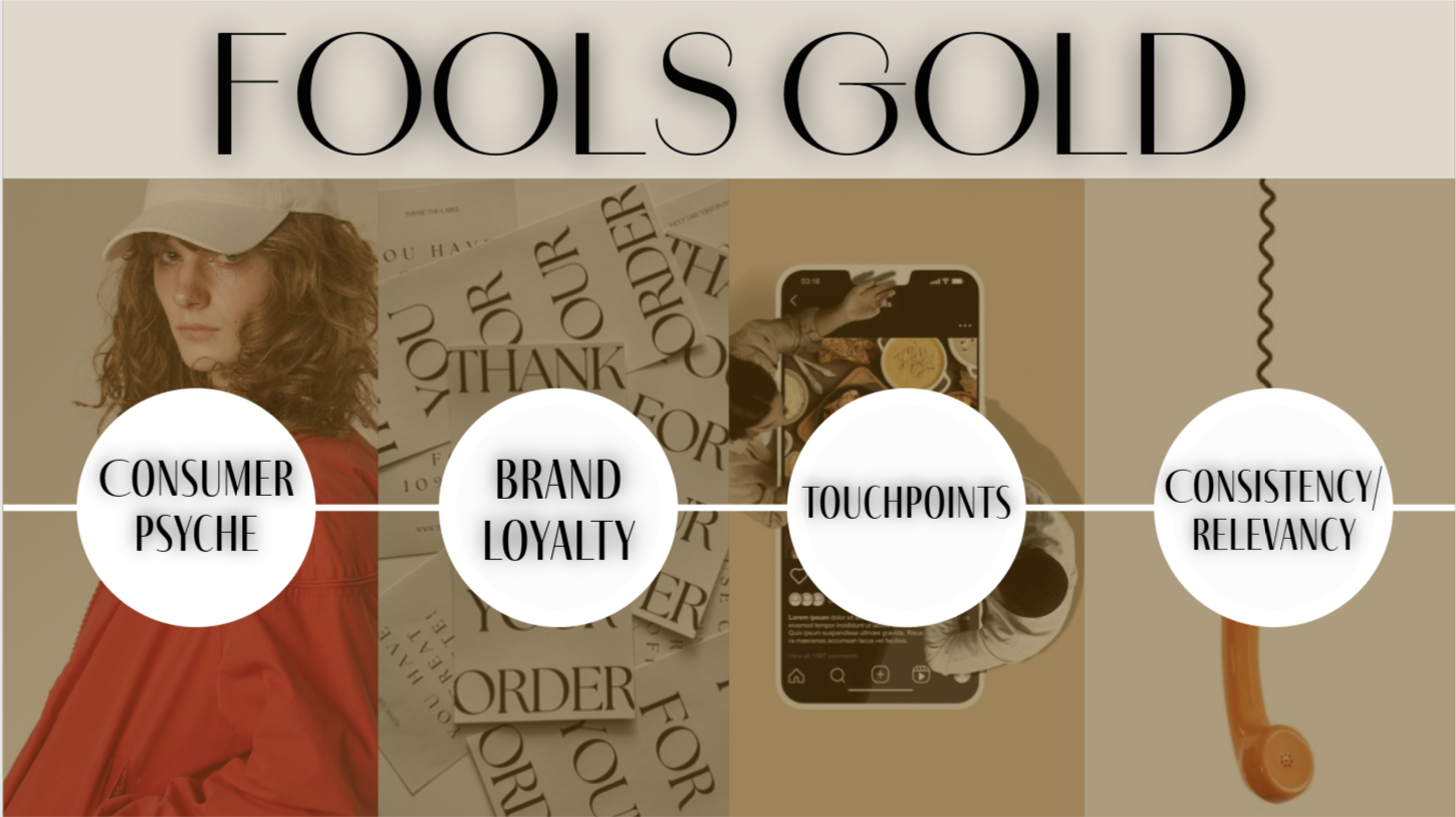 Screen Shot 2025-11-29 at 7.26.38 PM.png