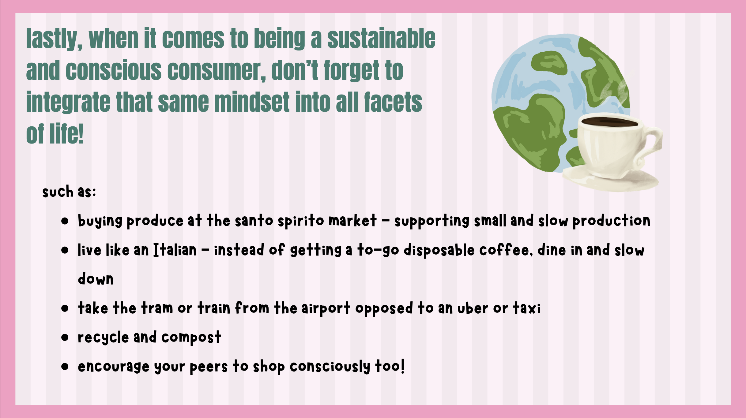 Screen Shot 2025-11-26 at 12.42.36 PM.png