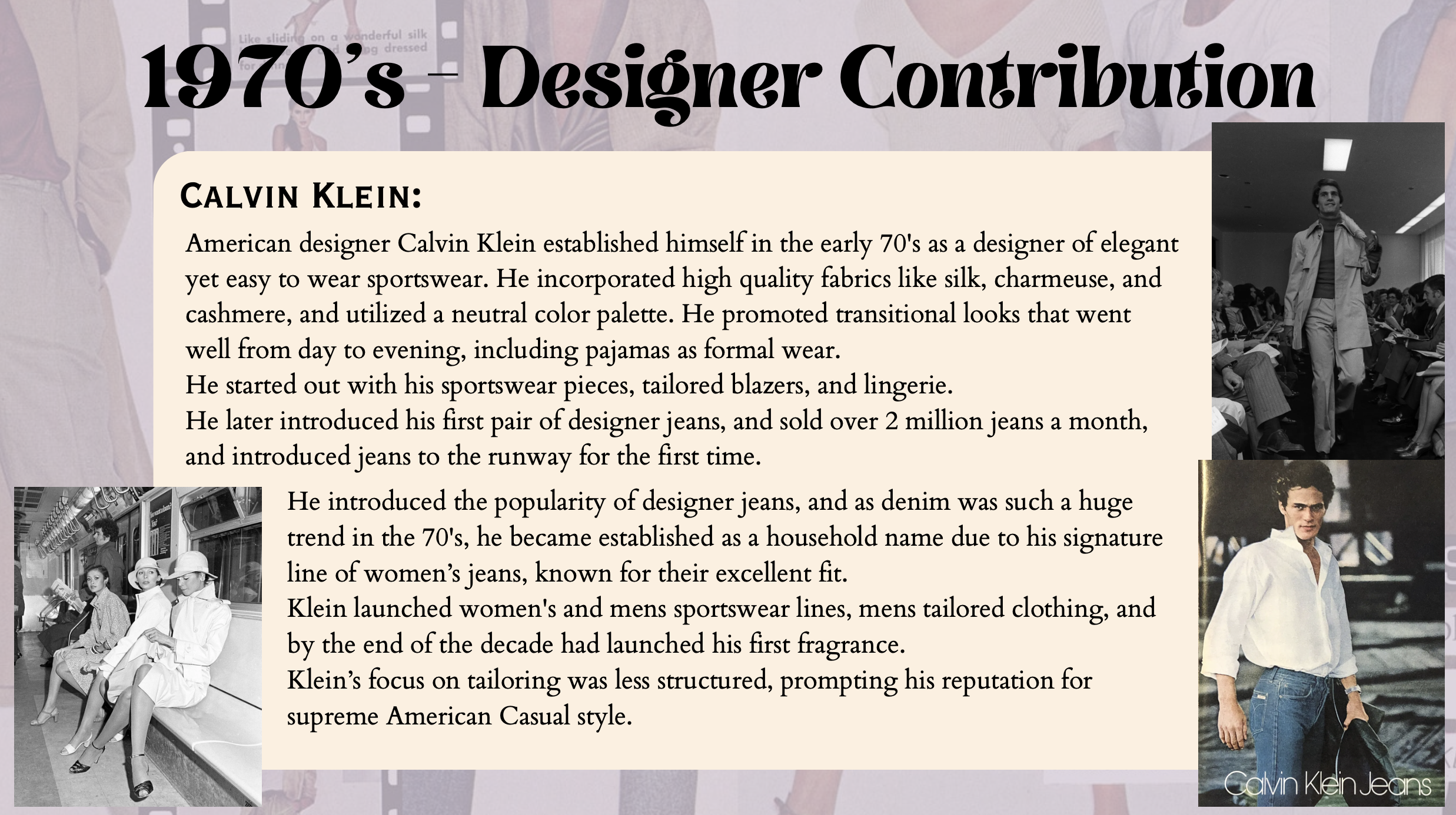 Screen Shot 2025-11-26 at 1.03.38 PM.png