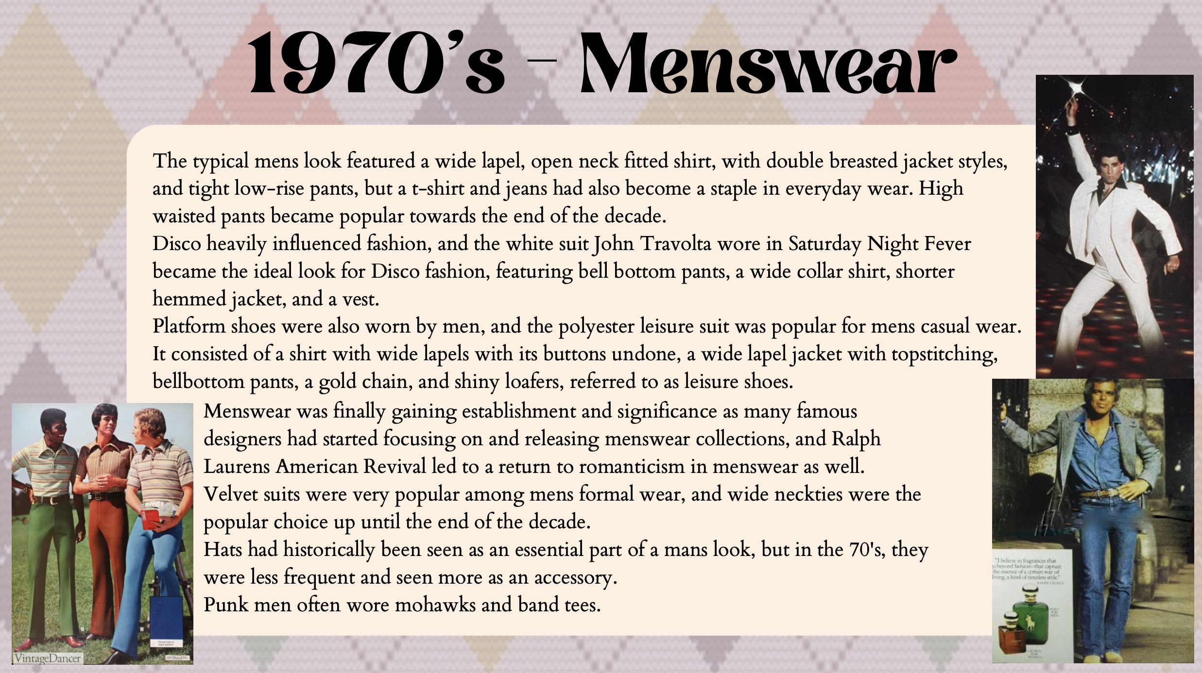 Screen Shot 2025-11-26 at 1.03.33 PM.png