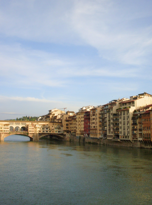 Screen Shot 2025-11-20 at 11.36.42 PM.png