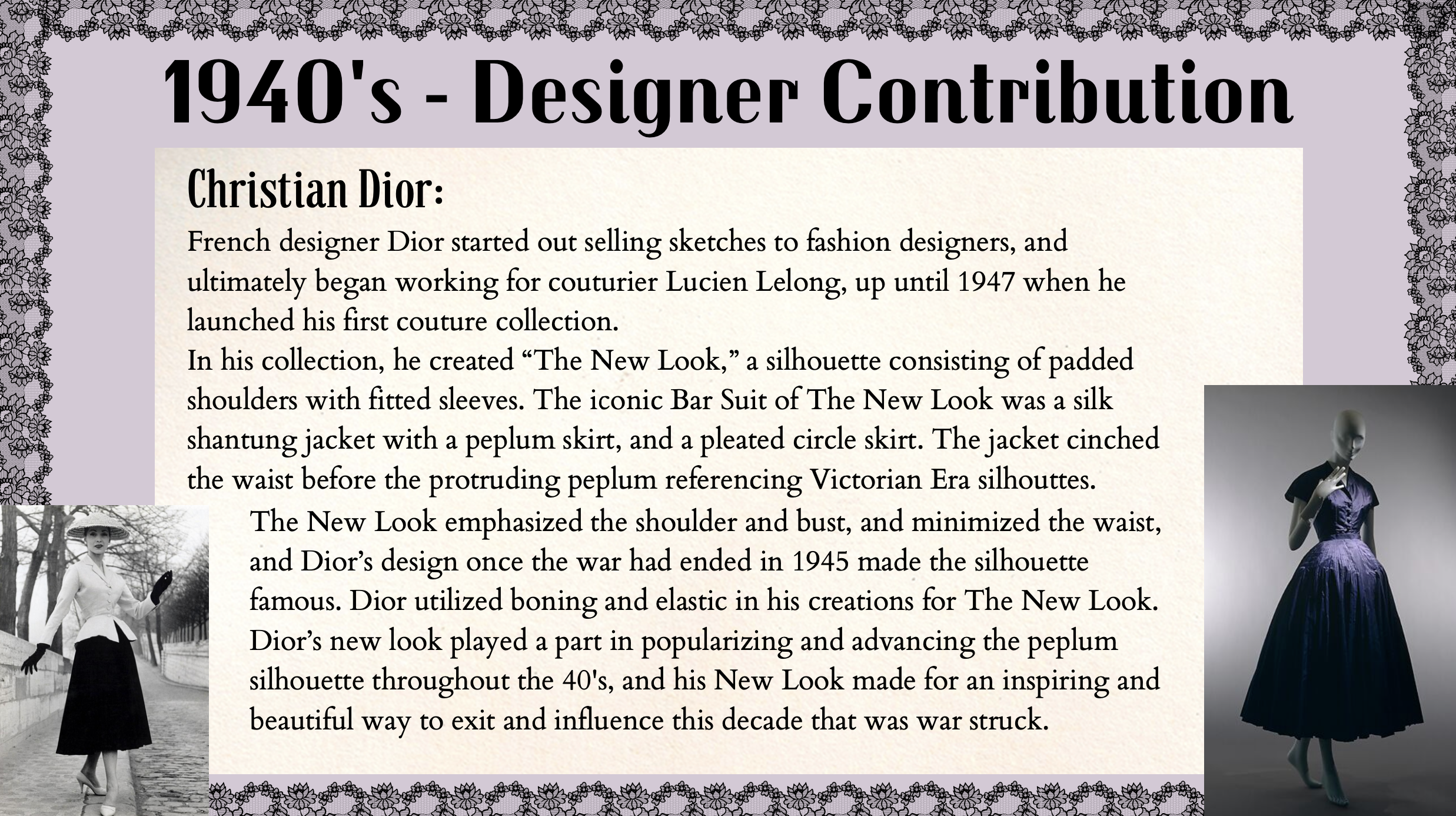 Screen Shot 2025-11-26 at 1.02.34 PM.png