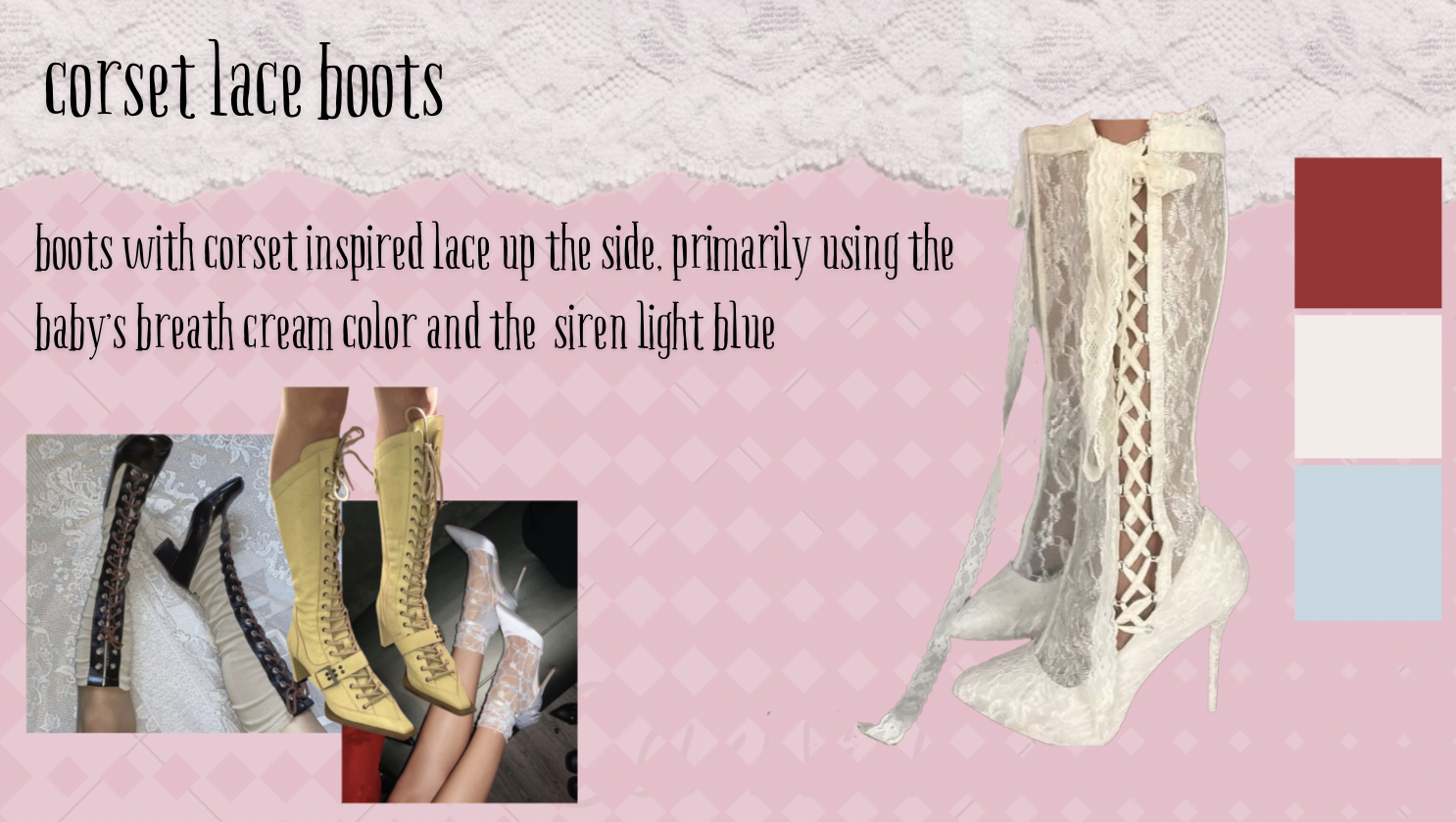 Screen Shot 2025-11-25 at 10.37.13 PM.png