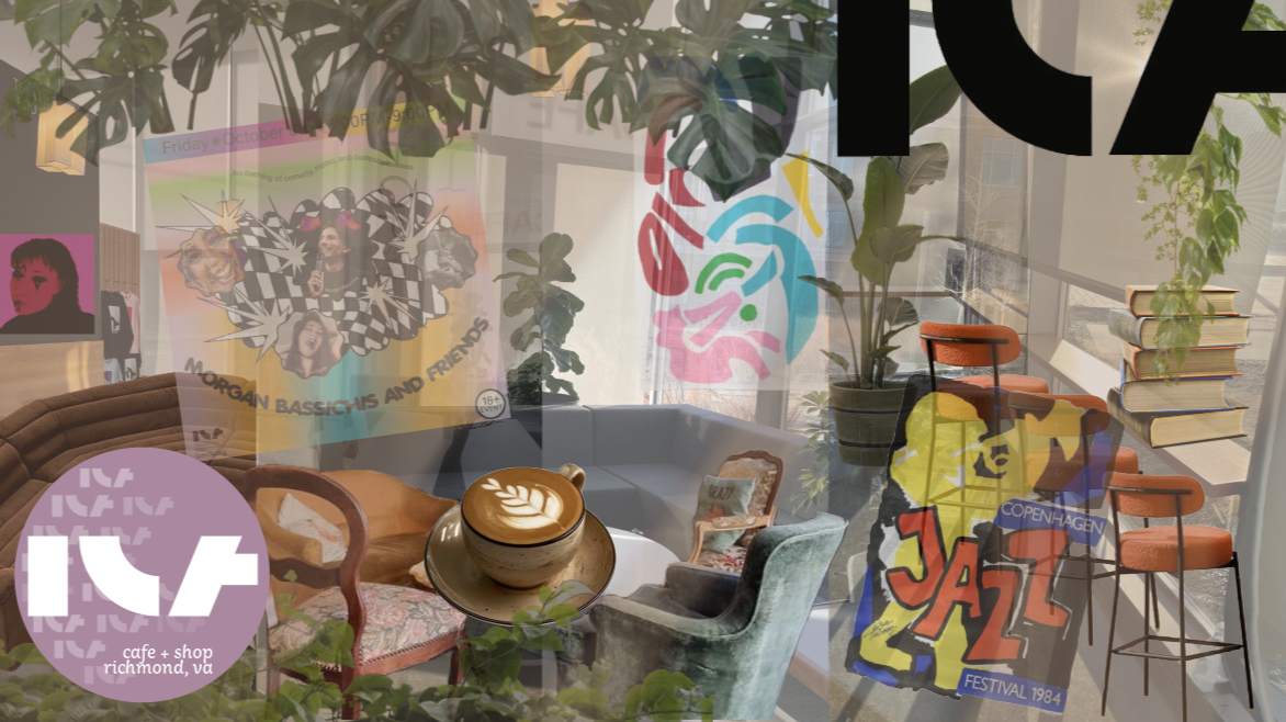 Screen Shot 2025-11-29 at 7.28.36 PM.png