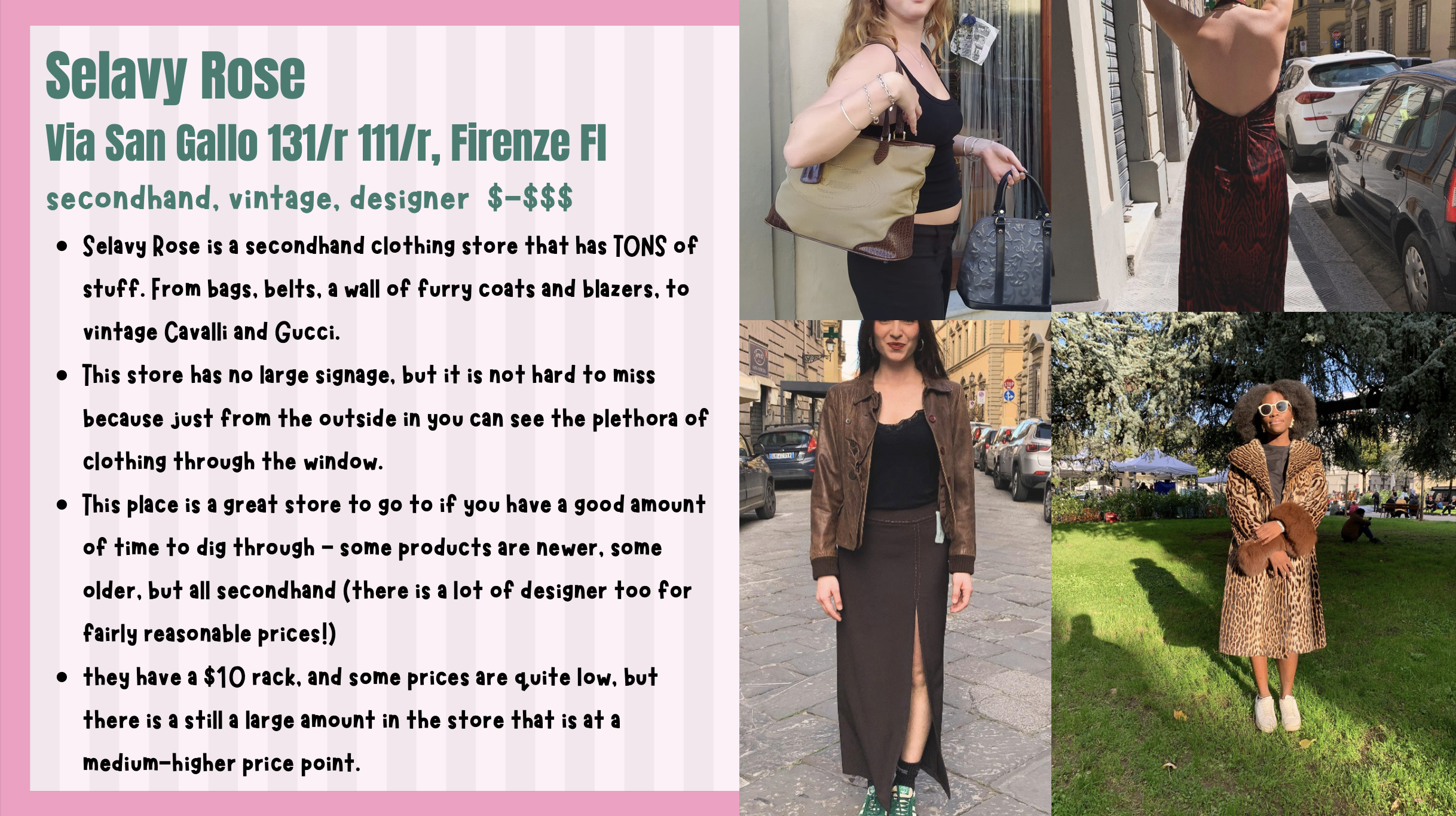 Screen Shot 2025-11-26 at 12.41.23 PM.png