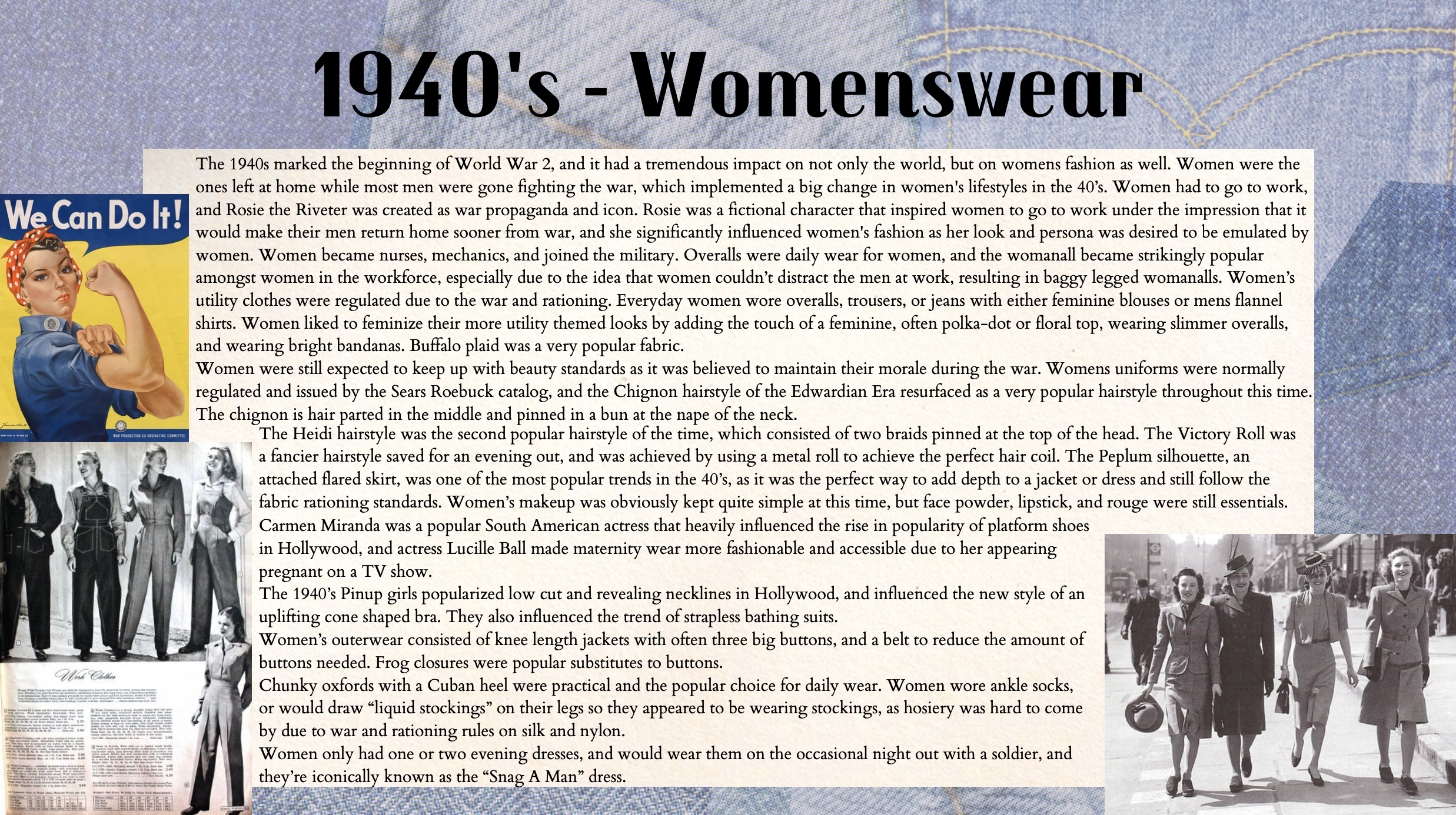 Screen Shot 2025-11-26 at 1.02.26 PM.png