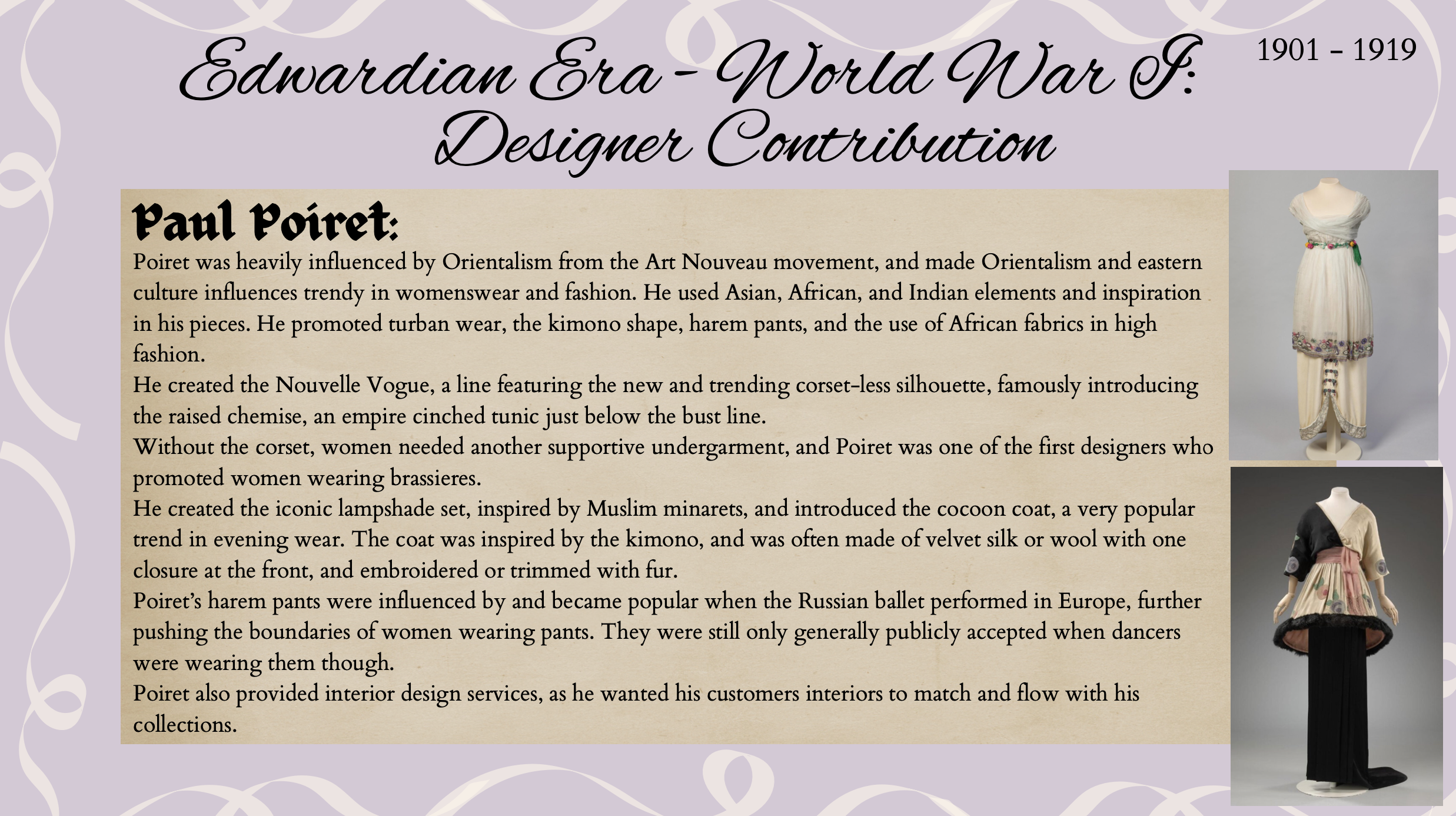 Screen Shot 2025-11-26 at 1.01.51 PM.png