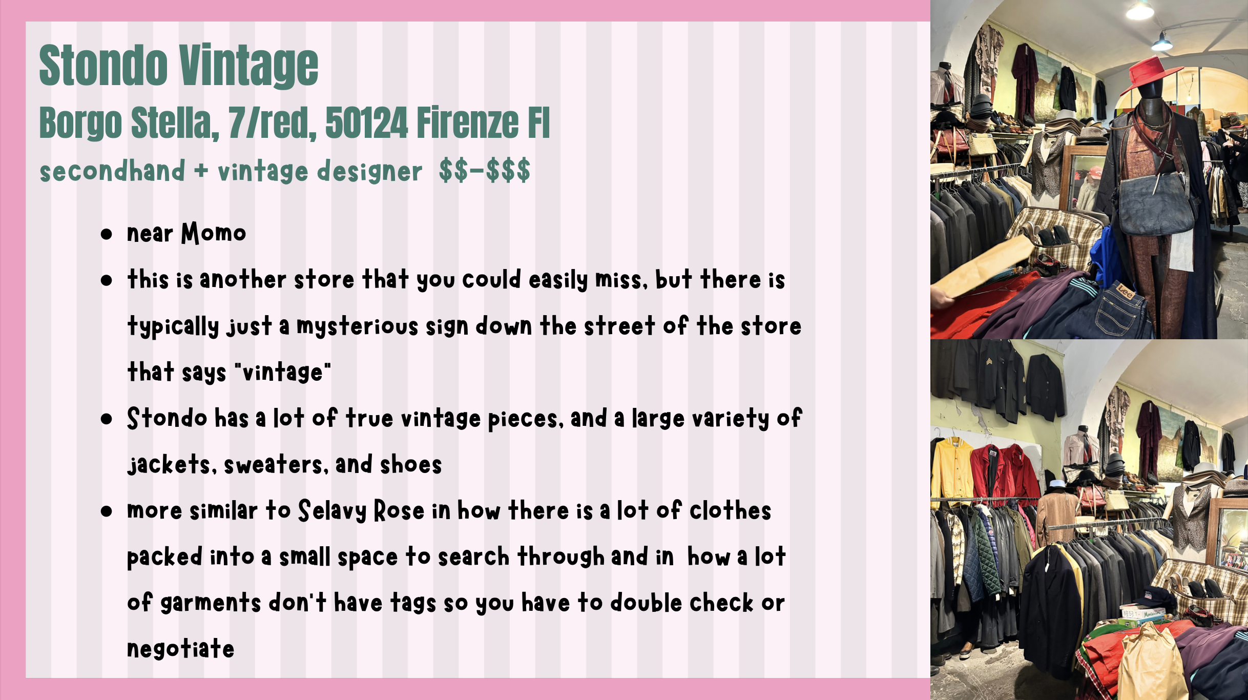 Screen Shot 2025-11-26 at 12.42.01 PM.png