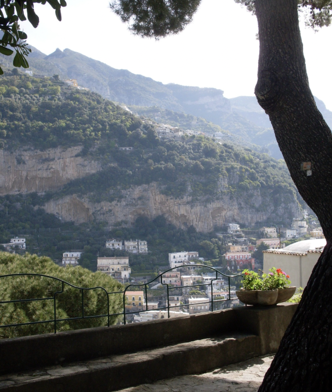 Screen Shot 2025-11-20 at 11.36.05 PM.png