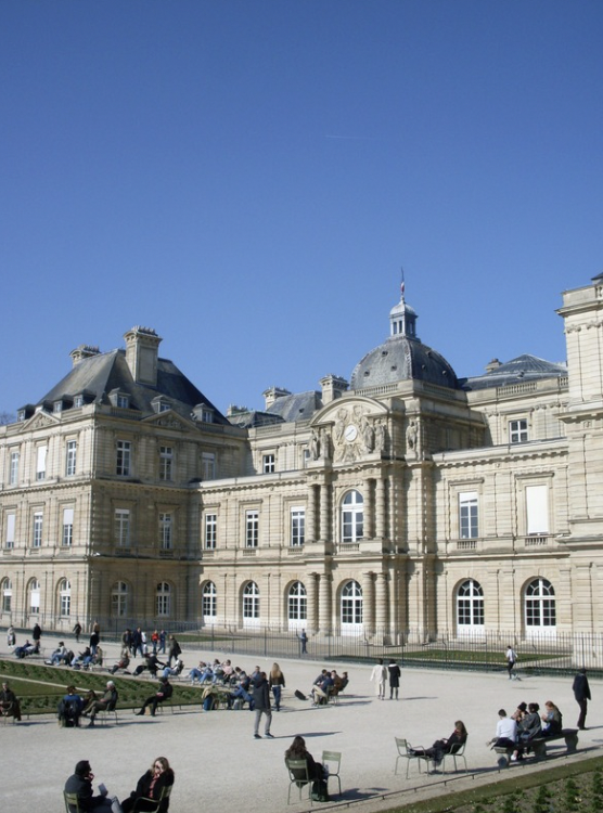 Screen Shot 2025-11-20 at 11.36.20 PM.png