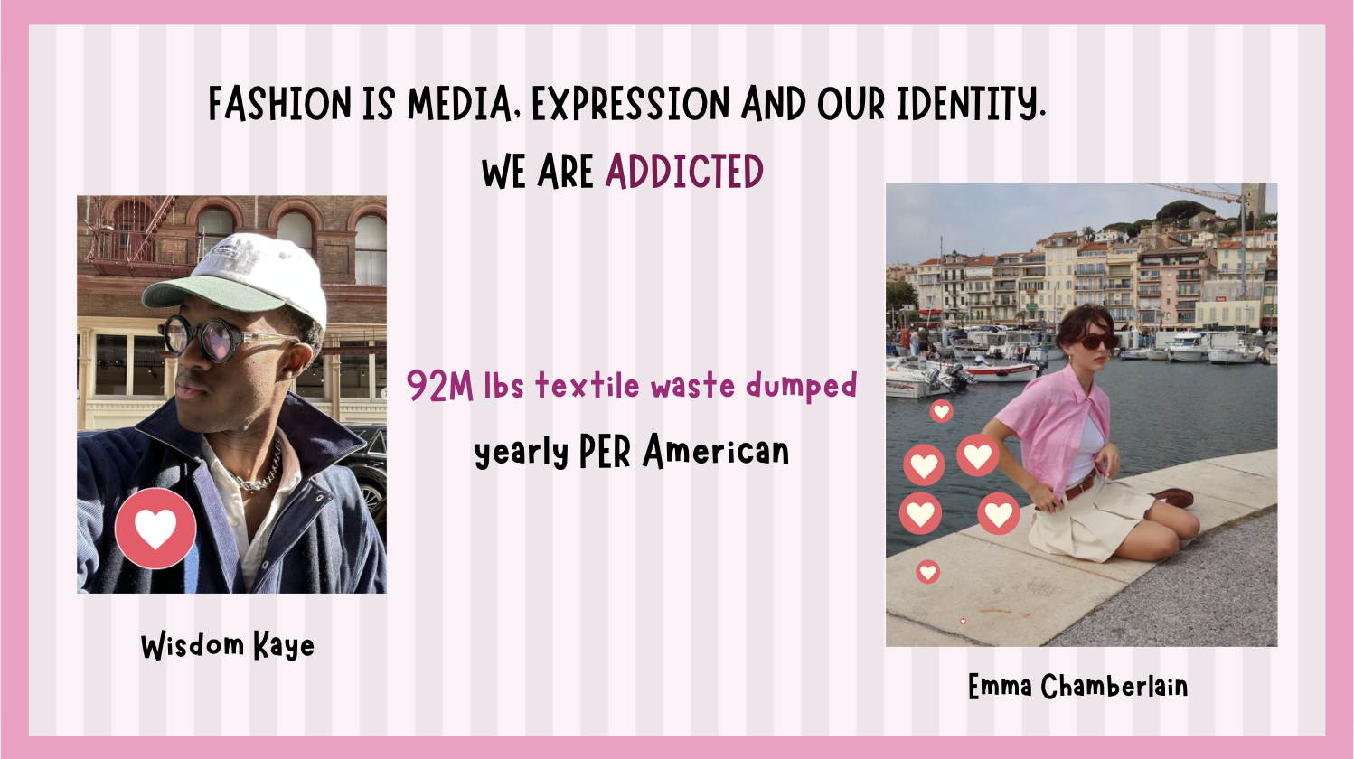 Screen Shot 2025-11-26 at 12.45.28 PM.png